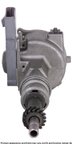 Cardone 30-2884MA Distributor - view 2