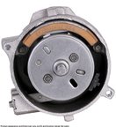 Cardone 30-2884 Distributor - view 3