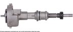 Cardone 30-2884 Distributor - view 1