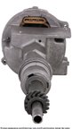 Cardone 30-2884 Distributor - view 2