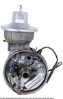 Cardone 30-2885 Distributor - view 3
