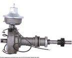 Cardone 30-2885 Distributor - view 1