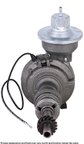 Cardone 30-2885 Distributor - view 2