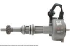 Cardone 30-2886 Distributor - view 3
