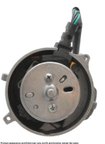 Cardone 30-2886 Distributor - view 4
