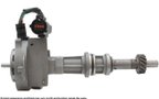 Cardone 30-2886 Distributor - view 1