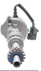 Cardone 30-2886 Distributor - view 2