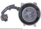 Cardone 30-2888 Distributor - view 3