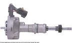 Cardone 30-2888 Distributor - view 1