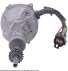 Cardone 30-2888 Distributor - view 2