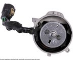 Cardone 30-2890 Distributor - view 3