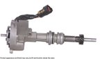 Cardone 30-2890 Distributor - view 1