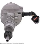 Cardone 30-2890 Distributor - view 2
