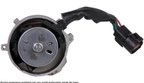 Cardone 30-2891 Distributor - view 3