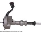 Cardone 30-2891 Distributor - view 1