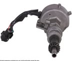 Cardone 30-2891 Distributor - view 2