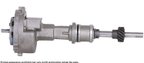 Cardone 30-2892 Distributor - view 1