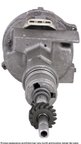 Cardone 30-2892 Distributor - view 2