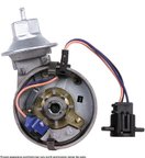 Cardone 30-2893 Distributor - view 3