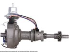 Cardone 30-2893 Distributor - view 1