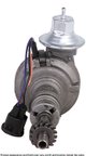 Cardone 30-2893 Distributor - view 2