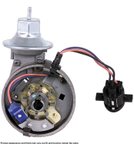 Cardone 30-2895 Distributor - view 3