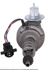 Cardone 30-2895 Distributor - view 2