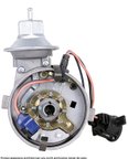 Cardone 30-2899 Distributor - view 3