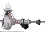 Cardone 30-2899 Distributor - view 1
