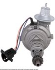 Cardone 30-2899 Distributor - view 2