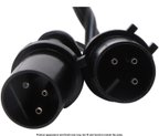 Cardone 30-3493 Distributor - view 8