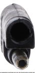 Cardone 30-3690 Distributor - view 8