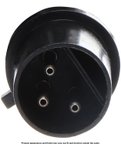 Cardone 30-3694 Distributor - view 8