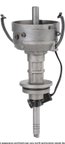 Cardone 30-3695 Distributor - view 2