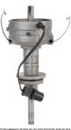Cardone 30-3695 Distributor - view 6