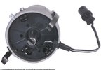 Cardone 30-3695 Distributor - view 7