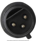 Cardone 30-3695 Distributor - view 8