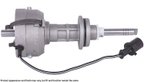Cardone 30-3695 Distributor - view 1