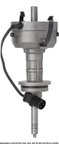 Cardone 30-3695 Distributor - view 4
