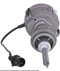 Cardone 30-3695 Distributor - view 5