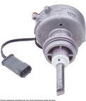 Cardone 30-3697 Distributor - view 3