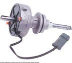 Cardone 30-3697 Distributor - view 4
