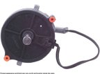 Cardone 30-3697 Distributor - view 1