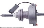 Cardone 30-3697 Distributor - view 2