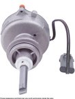 Cardone 30-3801 Distributor - view 3