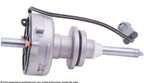 Cardone 30-3801 Distributor - view 4
