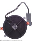 Cardone 30-3801 Distributor - view 1