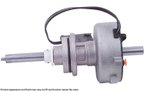 Cardone 30-3801 Distributor - view 2