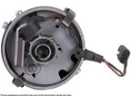 Cardone 30-3850 Distributor - view 3