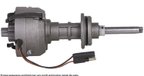 Cardone 30-3850 Distributor - view 1